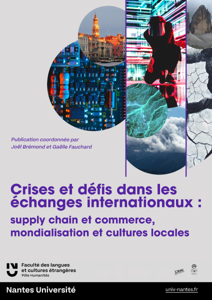 Couverture CRINI n°4