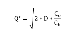 Image 100000000000012200000094D14C98F2D6CE5B0B.jpg