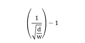 Image 100000000000012200000094AEB151F34AF3B961.jpg